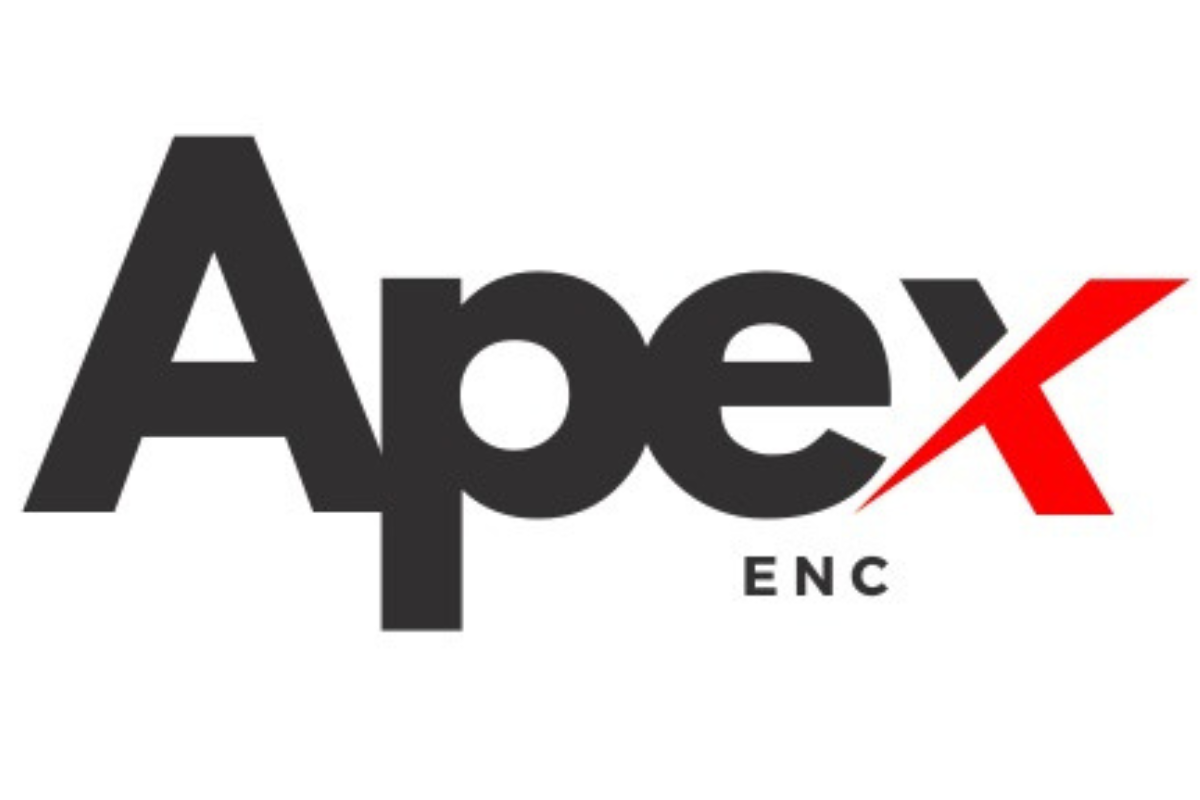 Apexenc